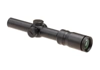 Sightmark Citadel 1-6x24 HDR