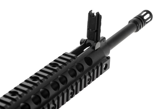 ar15-spr-peq-rifle-length-top-