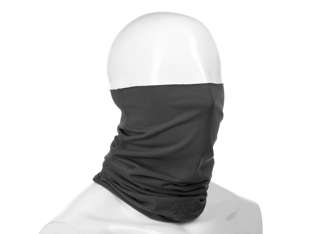 NFM Garm 2.0 Neck Gaiter FR