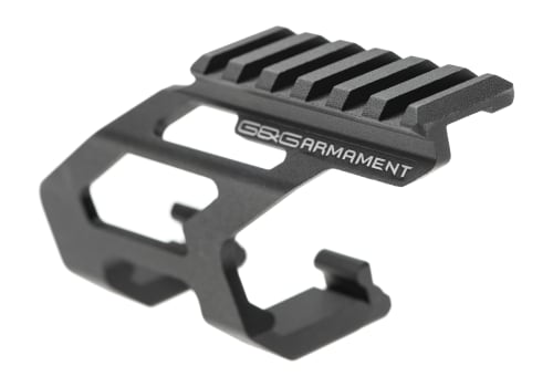 G&G Scope Mount GPM1911 CP