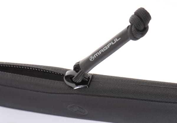 Magpul Small Window Daka Pouch