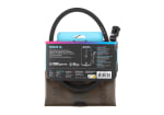 Hydrapak Force Reservoir 3 Liters