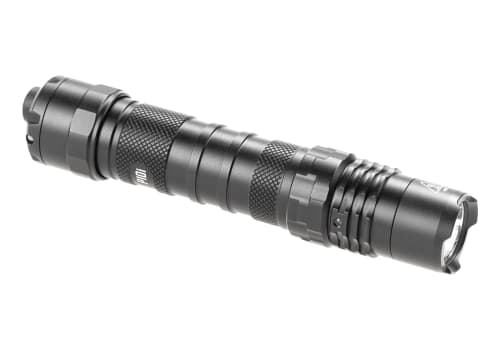 Nitecore P10i