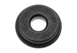 Lonex 8mm Metal Bushings