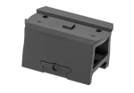 Primary Arms Absolute Co-Witness Micro Dot Riser Mount