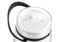 Hydrapak Recon 500ml