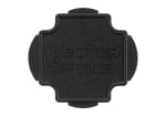 Vector Optics Centurion 1x20