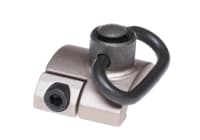 Element GS Sling Swivel Rail Mount
