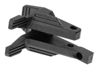 Strike Industries Magazine Release for CZ Scorpion EVO