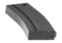 FN Magazine M4 Midcap 150rds