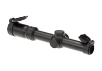 Sightmark Citadel 1-10x24 CR1