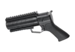 APS Thor Grenade Launcher