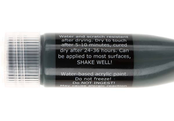 Camo Pen Camo Pen Pine