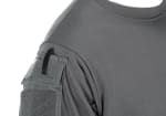 Invader Gear Tactical Tee