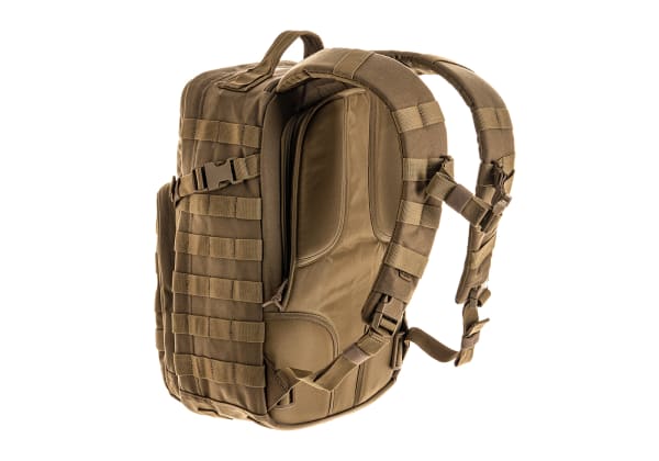 5.11 Tactical RUSH 12 2.0 Backpack