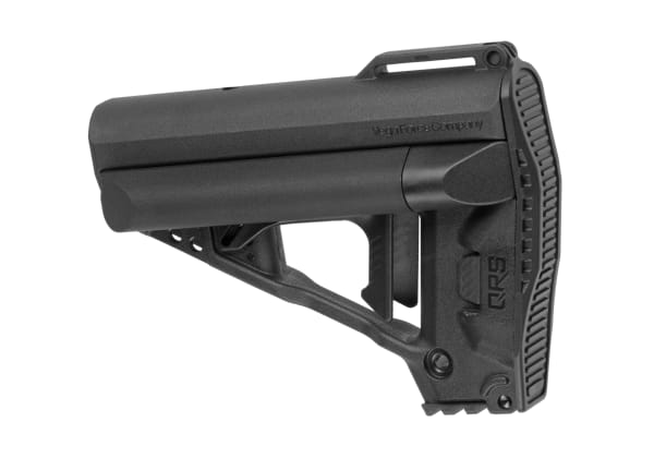 VFC QRS Stock