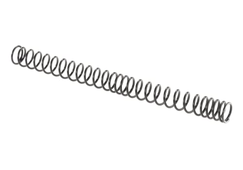 Prometheus MS150 Non-Linear Spring
