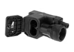 Element ELLM Module New Version