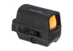 Holosun HE512T-GR Elite Solar Green Dot Sight
