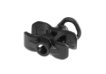 Magpul Mossberg 500 SGA Forward Sling Mount
