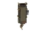 Templar's Gear Fast Pistol Magazine Pouch