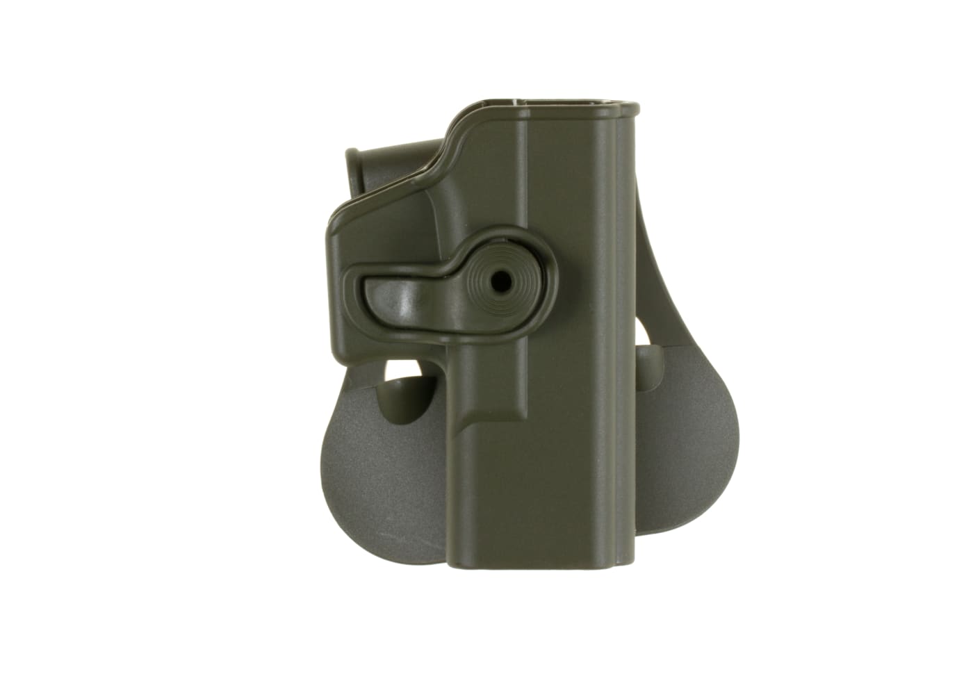 IMI Defense Roto Paddle Holster für Glock 19