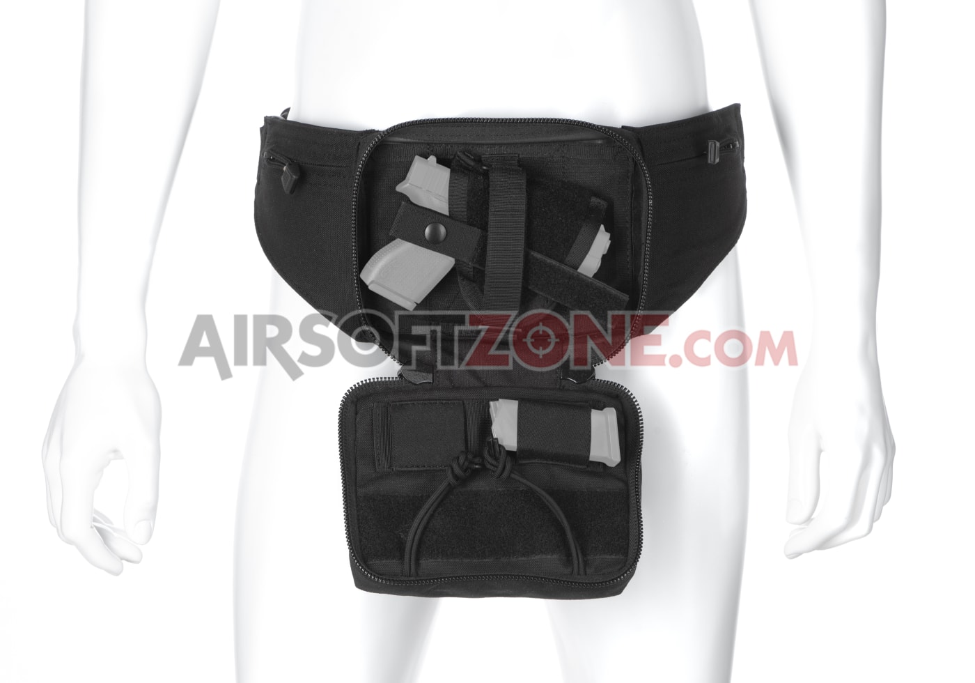 Blackhawk belt pouch holster shop