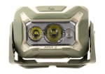 Petzl Aria 2 RGB