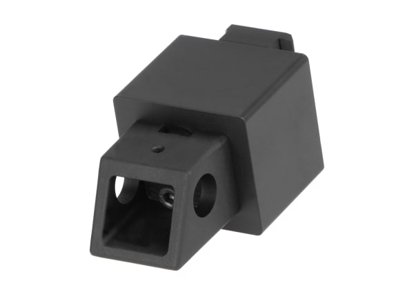 B&T AIR SPR 300 1913 Rail Stock Adaptor