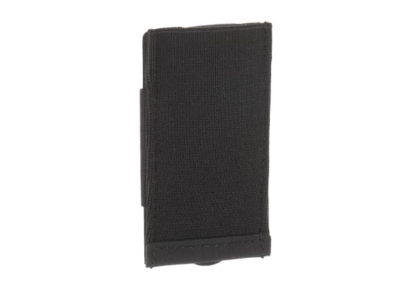Blue Force Gear Ten-Speed Single Pistol Mag Pouch