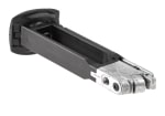 Elite Force Magazin Race Gun Co2 16rds