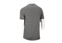 Under Armour UA Tech Tee