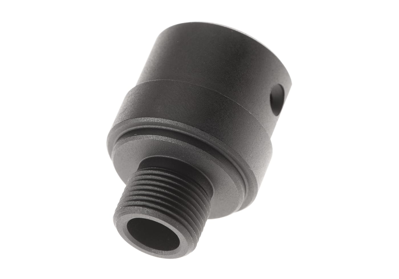 Action Army AAP01 CNC Upper Receiver Connector