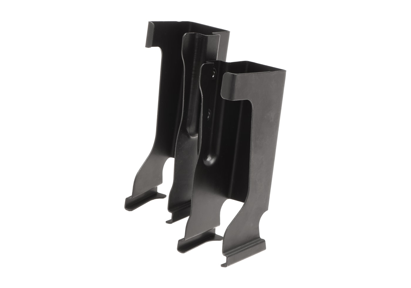 LCT PP-19-01 Magazine Clip
