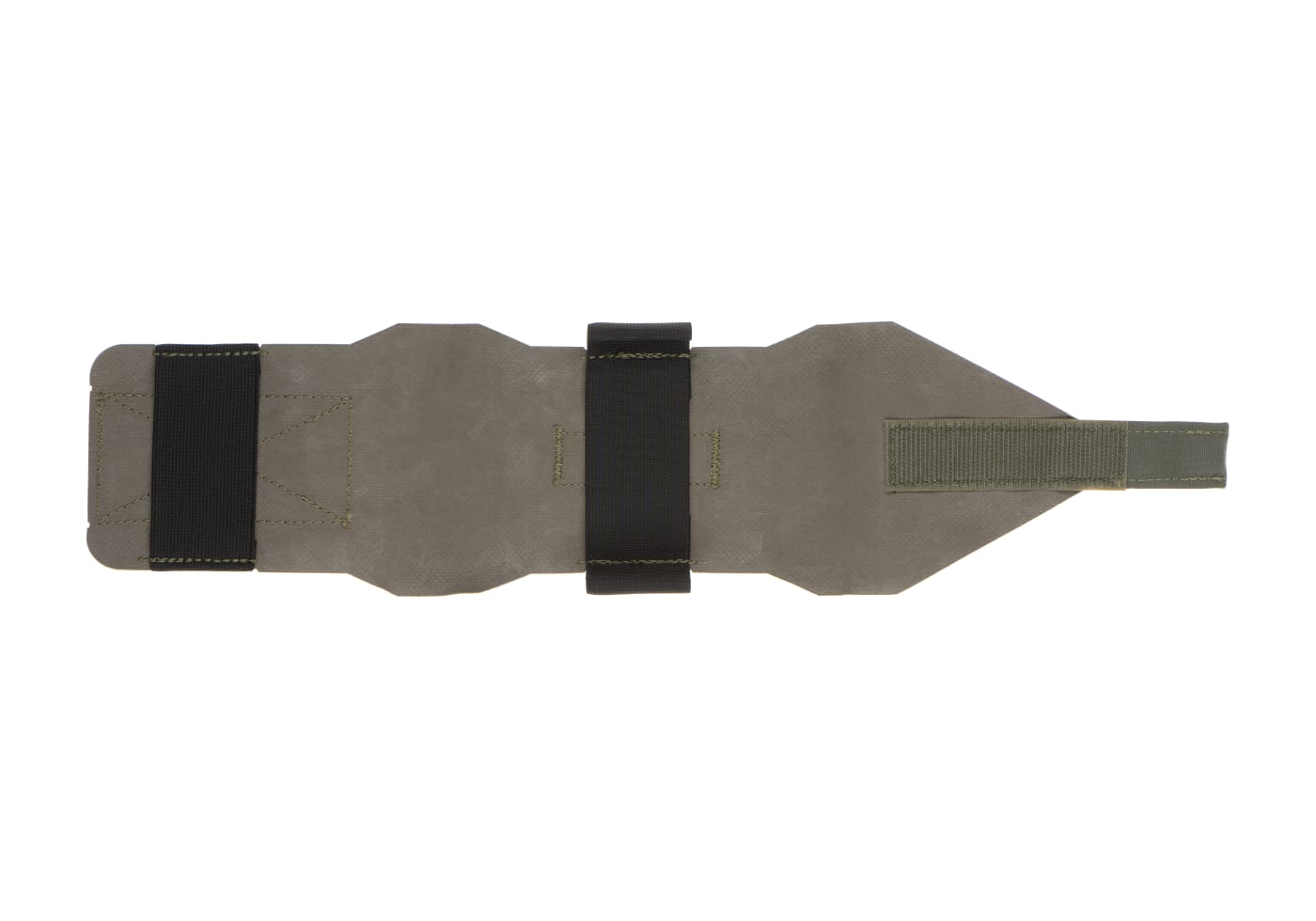 Blue Force Gear Belt Mounted Micro Trauma Kit NOW!