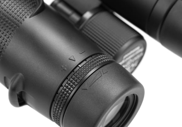 Sightmark Solitude 7x36 XD Binoculars