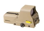 Aim-O 552 Red Dot
