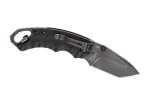 Kershaw Shuffle II Linerlock Folder