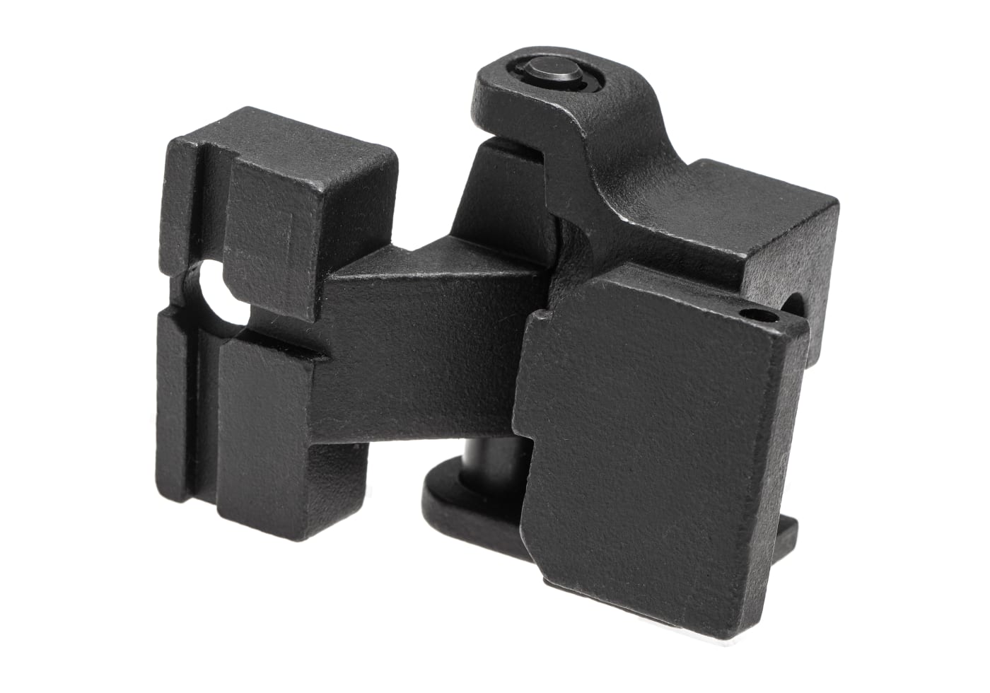 LCT AS VAL ZPT-1/ZPT-3 Stock Adaptor