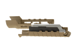 Magpul MOE SL Carbine Hand Guard