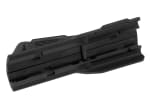 Magpul AFG Angled Fore-Grip