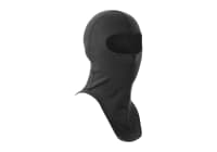 NFM Garm Thermal Balaclava FR