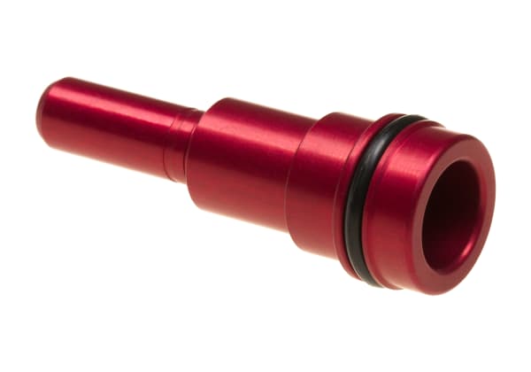 Polarstar Fusion Engine Nozzle MP5
