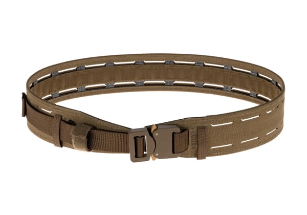 Clawgear OPERATOR Outer Belt