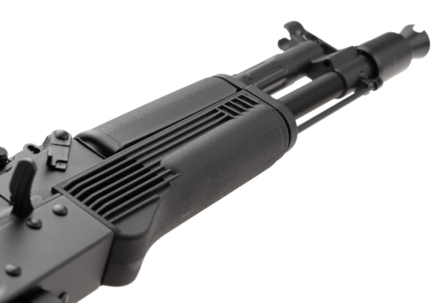 Cyma CM040D AK105 Full Metal