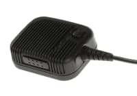 Z-Tactical Intercom PTT Motorola 1-Pin Connector