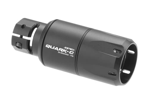 Acetech Quark C Tracer Unit