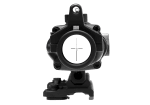 Aim-O 4x32 QD Combat Scope