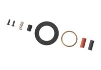 Maxx Model Ultra Precision Hopup Chamber SRG (R/H) for SRS/HTI