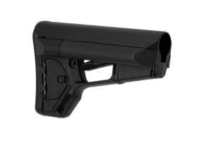 Magpul ACS Carbine Stock Com Spec